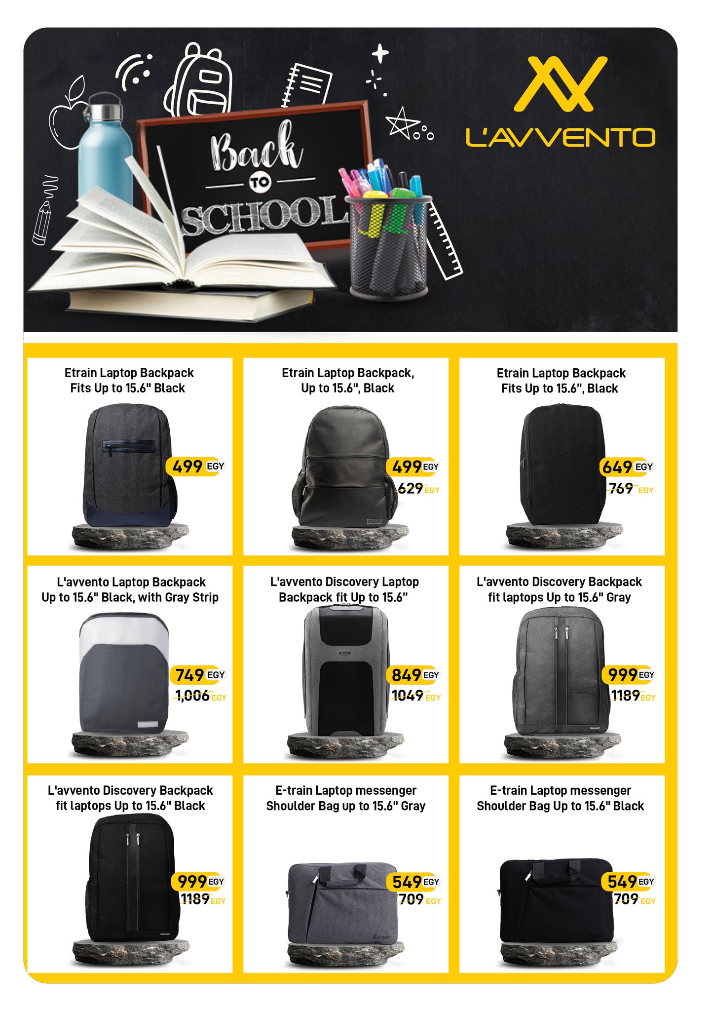 panda offers from 9sep to 1sep 2025 عروض بنده من 9 سبتمبر حتى 1 سبتمبر 2025 صفحة رقم 43